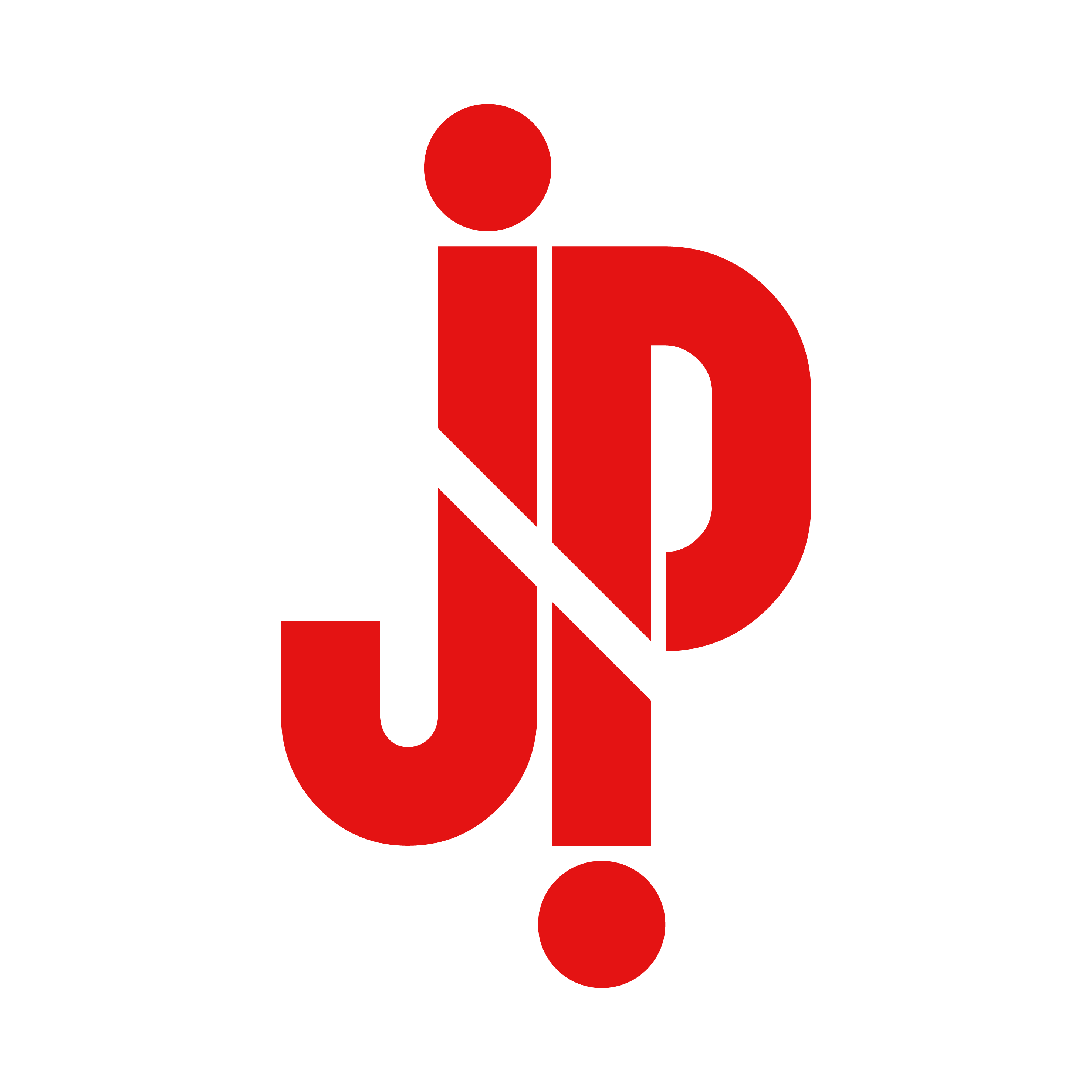 JiPi Entertainment